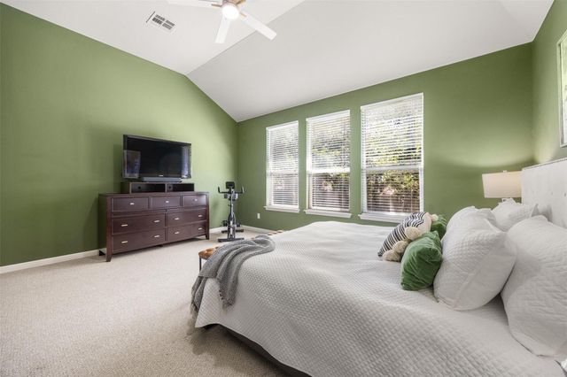 311 Grafton LN, Austin, TX 78737