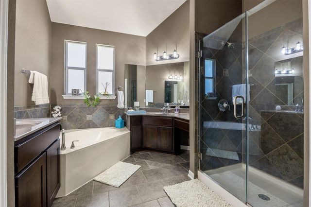 311 Grafton LN, Austin, TX 78737