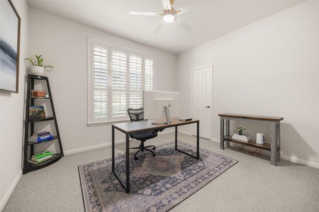 311 Grafton LN, Austin, TX 78737
