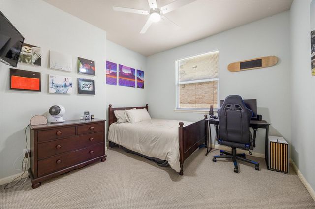 311 Grafton LN, Austin, TX 78737
