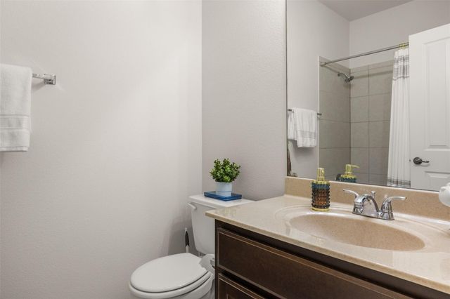 311 Grafton LN, Austin, TX 78737