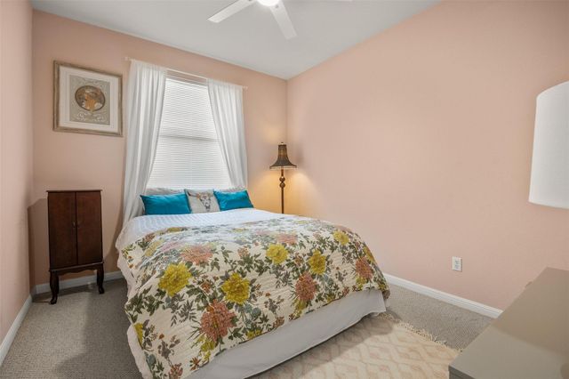 311 Grafton LN, Austin, TX 78737