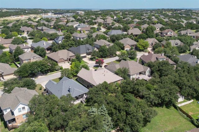 311 Grafton LN, Austin, TX 78737