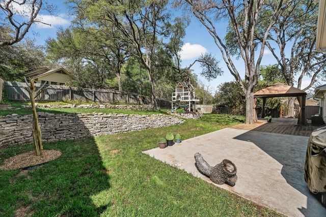 10208 La Costa DR, Austin, TX 78747