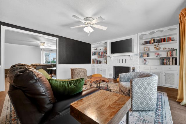 10208 La Costa DR, Austin, TX 78747