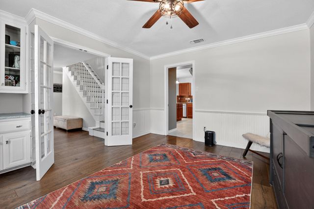 10208 La Costa DR, Austin, TX 78747