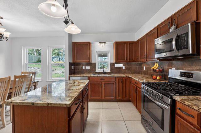 10208 La Costa DR, Austin, TX 78747