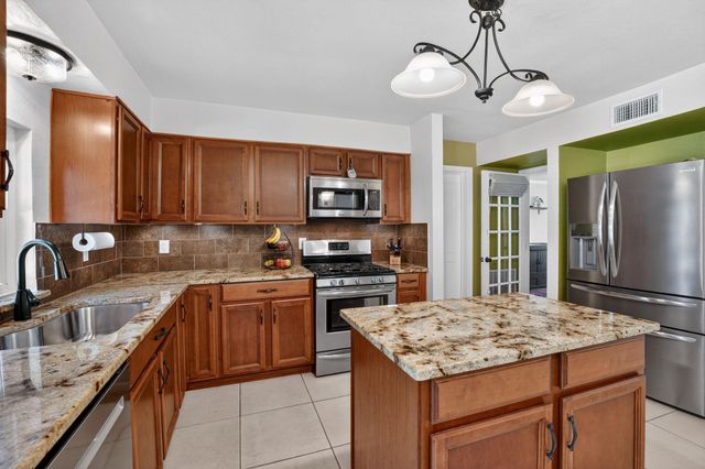 10208 La Costa DR, Austin, TX 78747