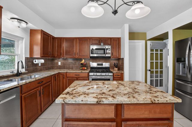 10208 La Costa DR, Austin, TX 78747