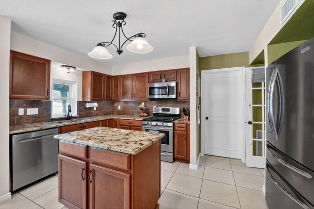 10208 La Costa DR, Austin, TX 78747