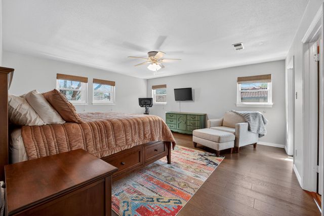 10208 La Costa DR, Austin, TX 78747