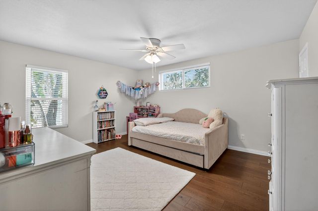 10208 La Costa DR, Austin, TX 78747