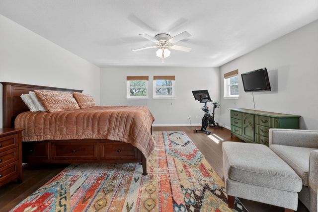 10208 La Costa DR, Austin, TX 78747