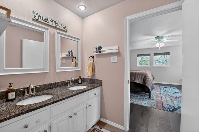 10208 La Costa DR, Austin, TX 78747