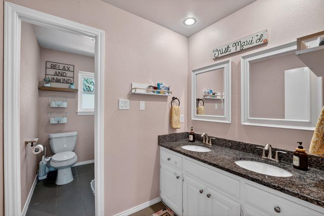 10208 La Costa DR, Austin, TX 78747