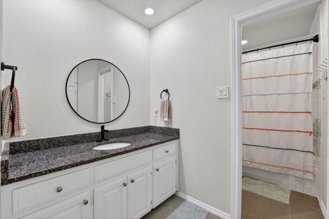 10208 La Costa DR, Austin, TX 78747