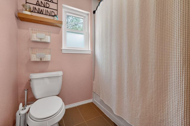 10208 La Costa DR, Austin, TX 78747