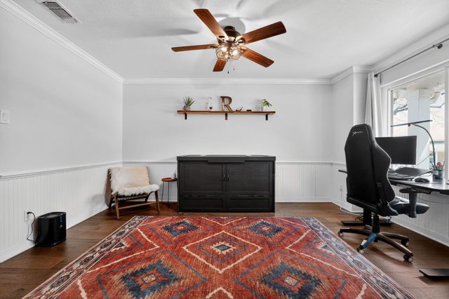 10208 La Costa DR, Austin, TX 78747