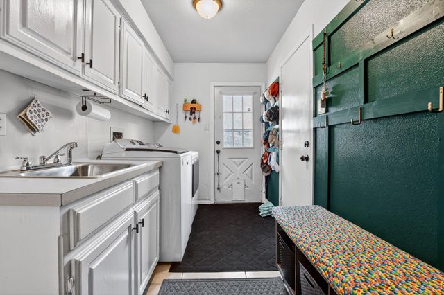 10208 La Costa DR, Austin, TX 78747