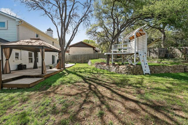 10208 La Costa DR, Austin, TX 78747