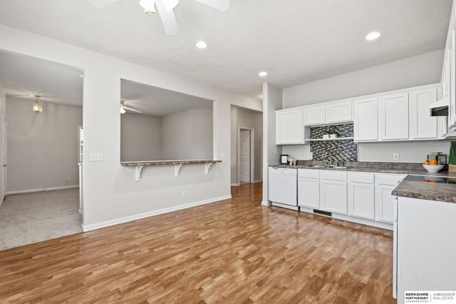 3725 N 55th Street, Omaha, NE 68104