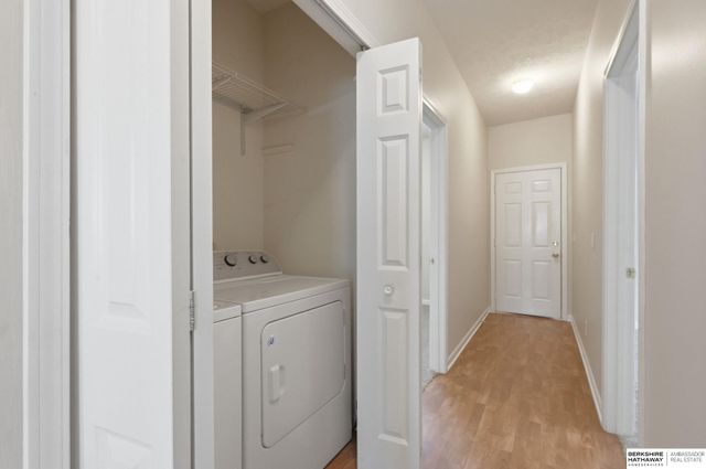 3725 N 55th Street, Omaha, NE 68104