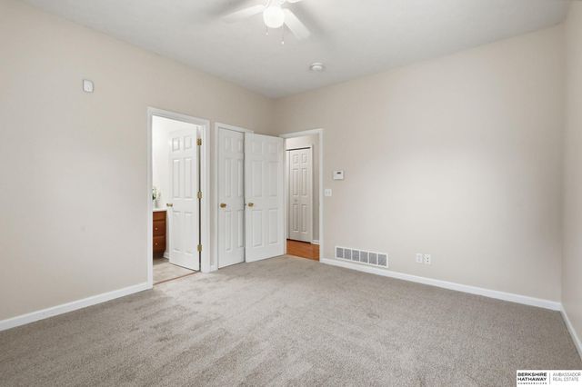 3725 N 55th Street, Omaha, NE 68104