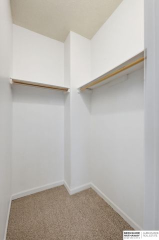 3725 N 55th Street, Omaha, NE 68104