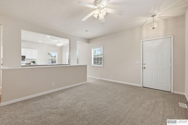 3725 N 55th Street, Omaha, NE 68104