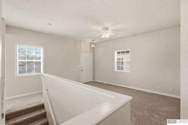 3725 N 55th Street, Omaha, NE 68104