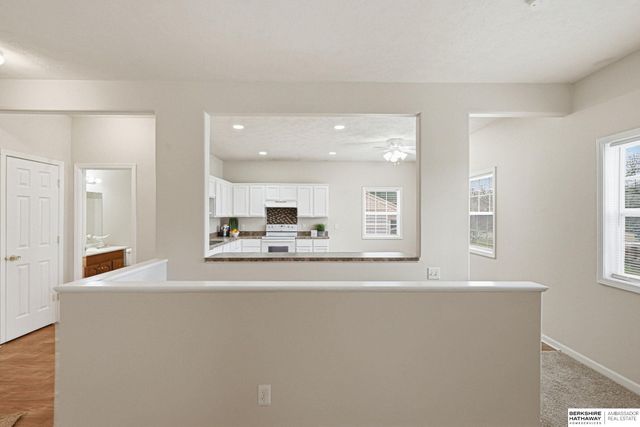 3725 N 55th Street, Omaha, NE 68104