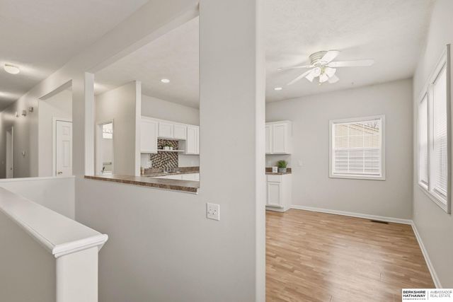 3725 N 55th Street, Omaha, NE 68104