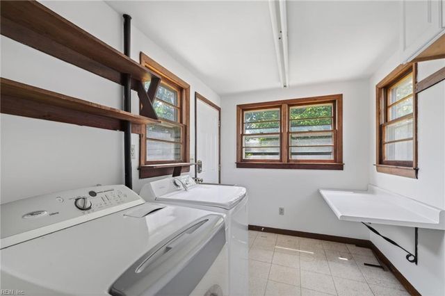 2833 David AVE, Norfolk, VA 23518