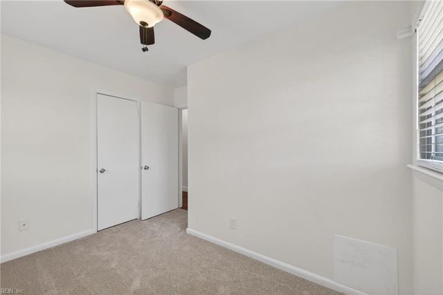 2833 David AVE, Norfolk, VA 23518