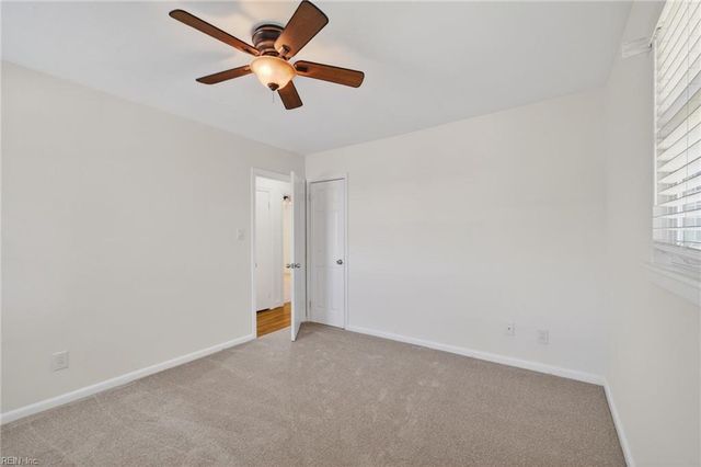 2833 David AVE, Norfolk, VA 23518