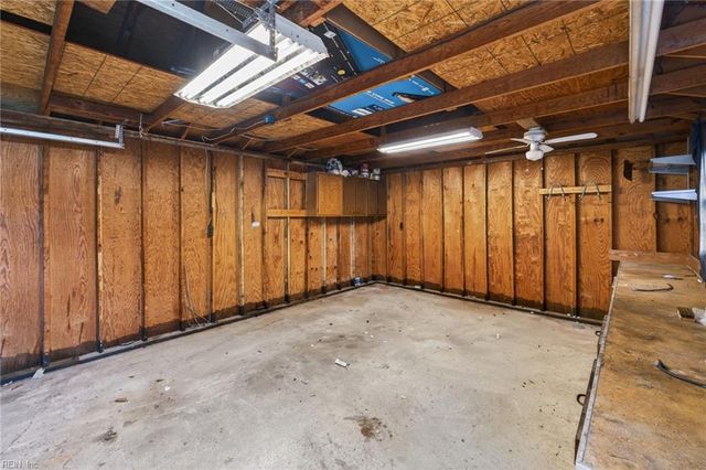 2833 David AVE, Norfolk, VA 23518