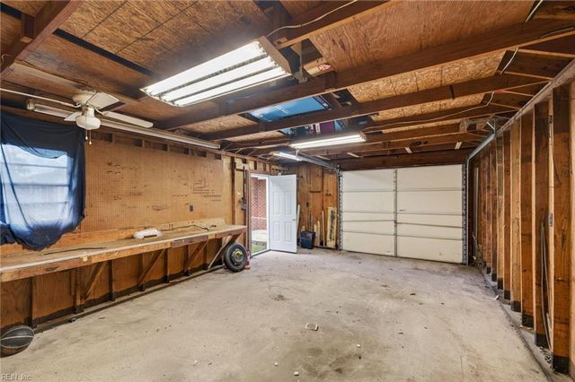 2833 David AVE, Norfolk, VA 23518