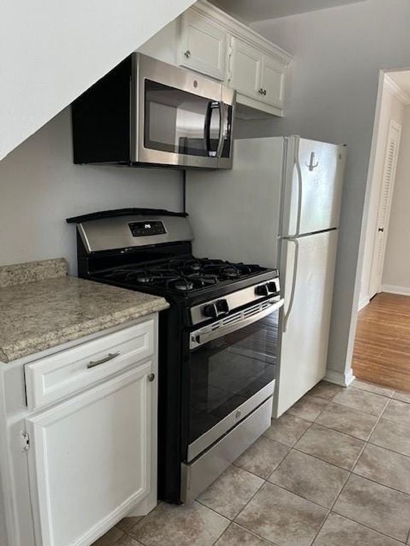 1923 Mcduffie 1, Houston, TX 77019