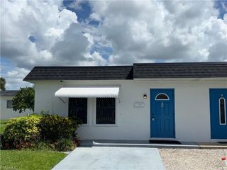 25 Temple CT, Lehigh Acres, FL 33936