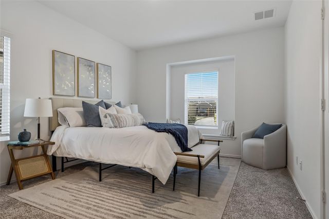 1337 Weatherford LN, Leander, TX 78641