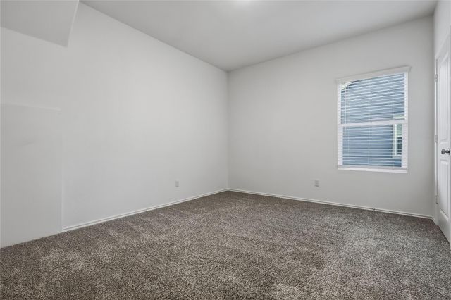 1337 Weatherford LN, Leander, TX 78641