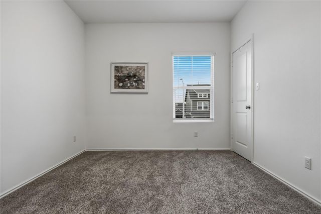 1337 Weatherford LN, Leander, TX 78641