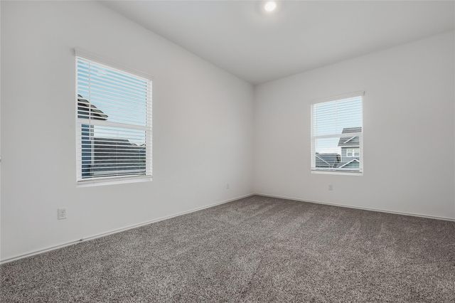 1337 Weatherford LN, Leander, TX 78641