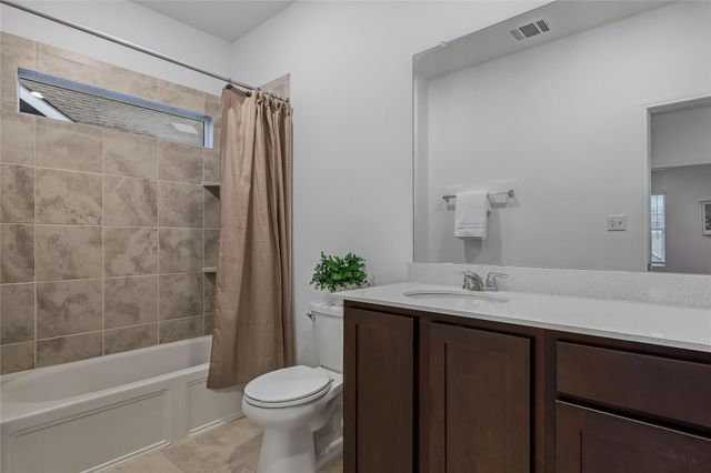 1337 Weatherford LN, Leander, TX 78641