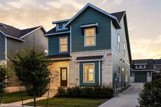 1337 Weatherford LN, Leander, TX 78641