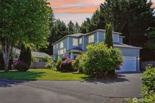8712 177th Street E, Puyallup, WA 98375