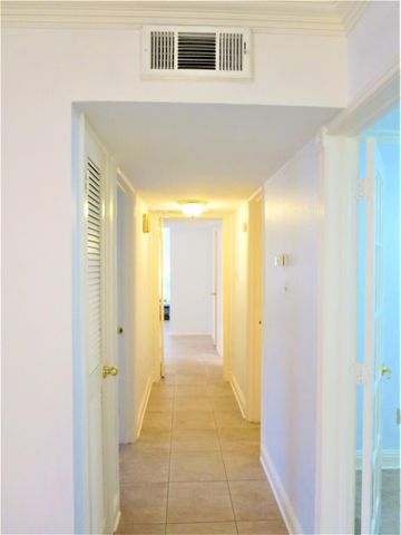 361 N Post Oak Lane 239, Houston, TX 77024