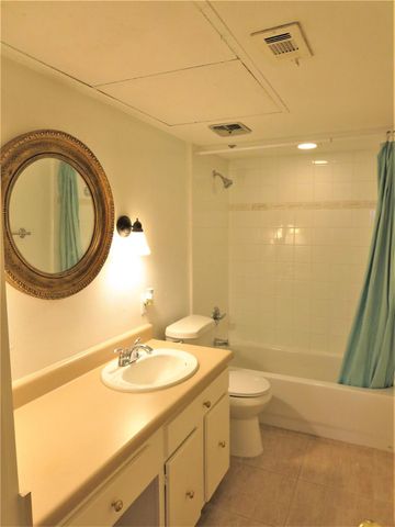 361 N Post Oak Lane 239, Houston, TX 77024