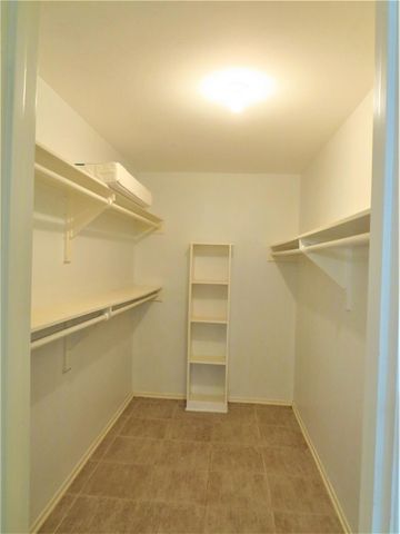 361 N Post Oak Lane 239, Houston, TX 77024