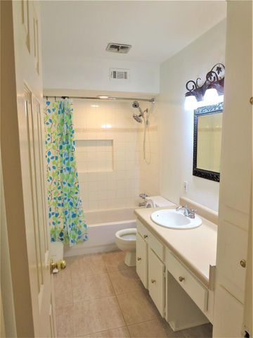 361 N Post Oak Lane 239, Houston, TX 77024